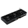 Gainward GeForce RTX 5060 Python III 8GB GDDR7 DLSS4 - 1335468 - zdjęcie 3